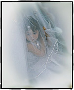 Lake Tahoe Wedding Photographer